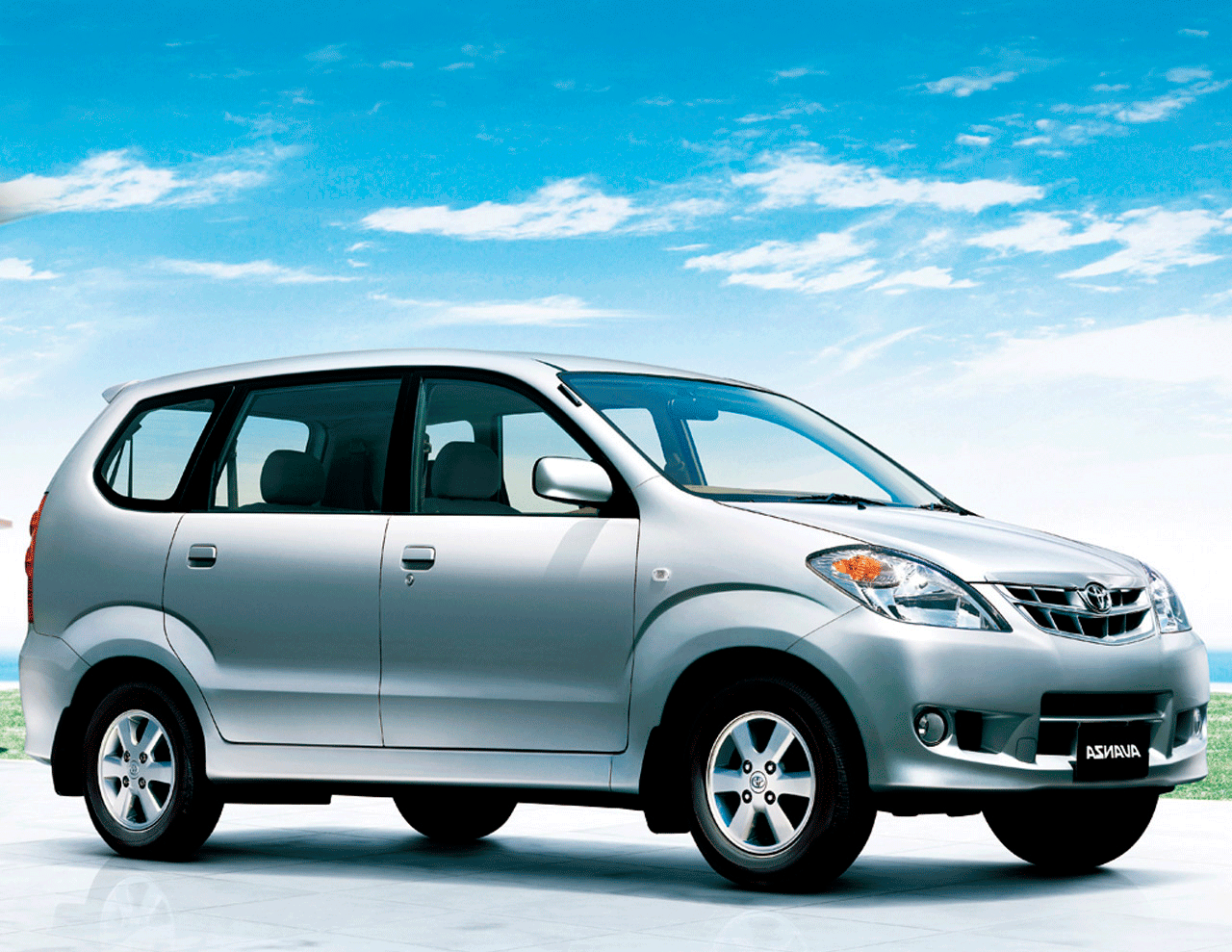 Бали Тур Бали Тур