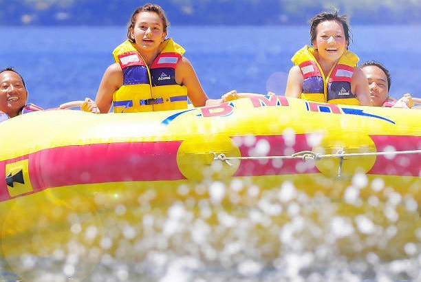 Таблетка (2 круга) Таблетка (2 круга)