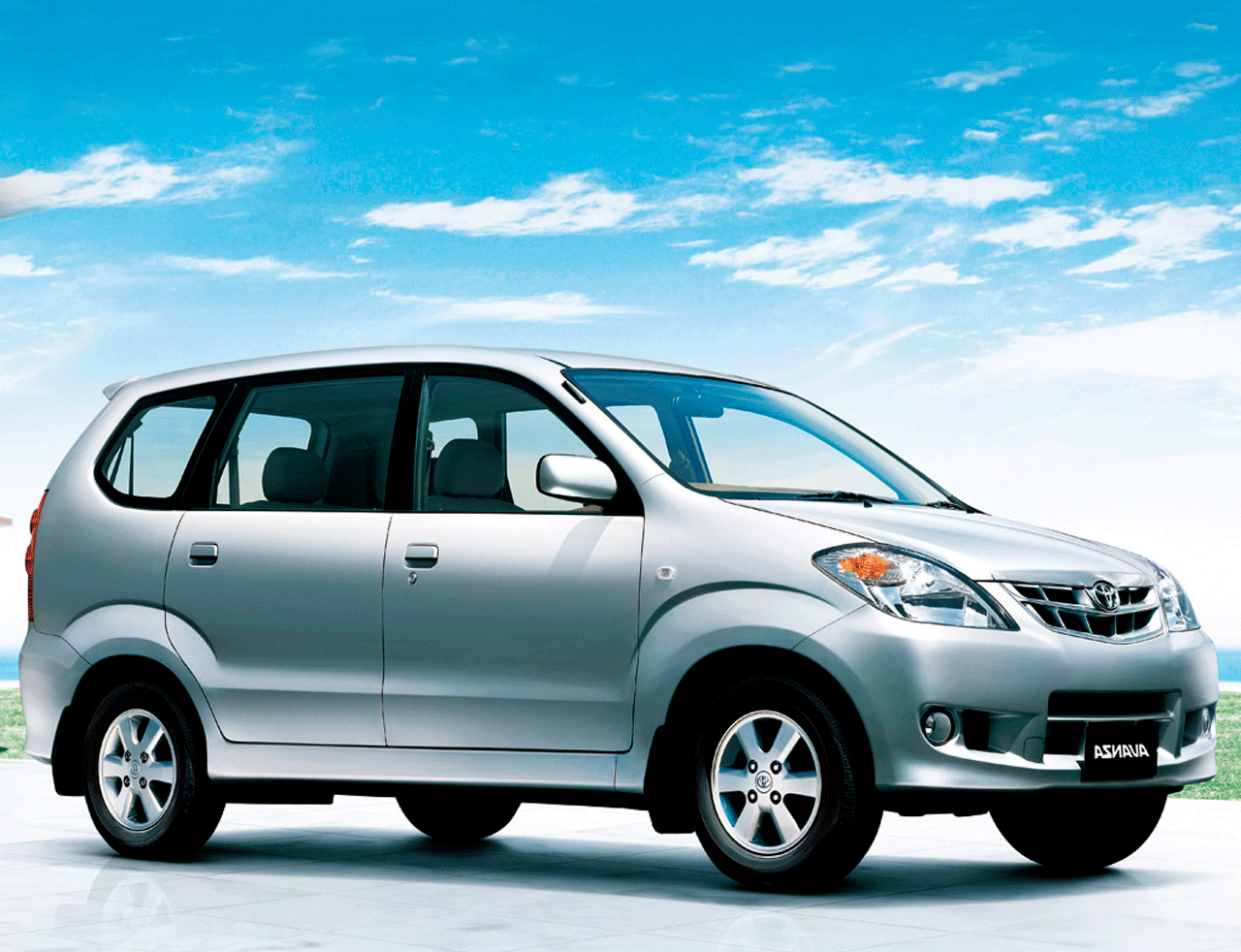 Бали Тур Бали Тур