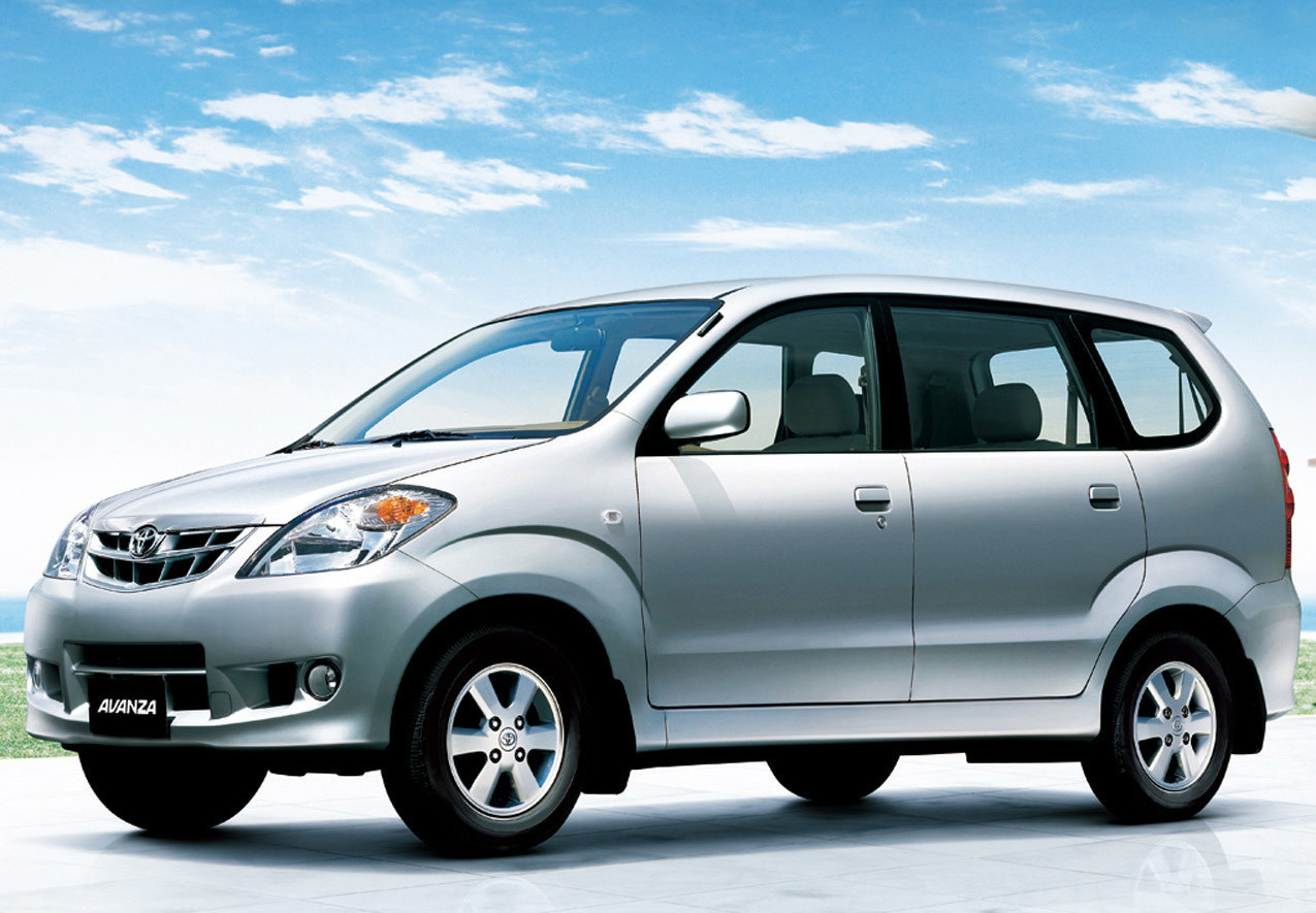 Приватная машина Приватная машина