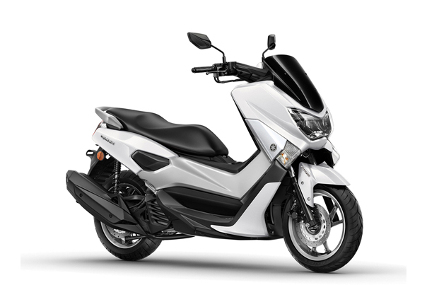 NMax или Lexi NMax или Lexi