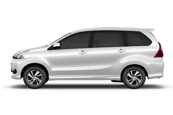 Машина Машина