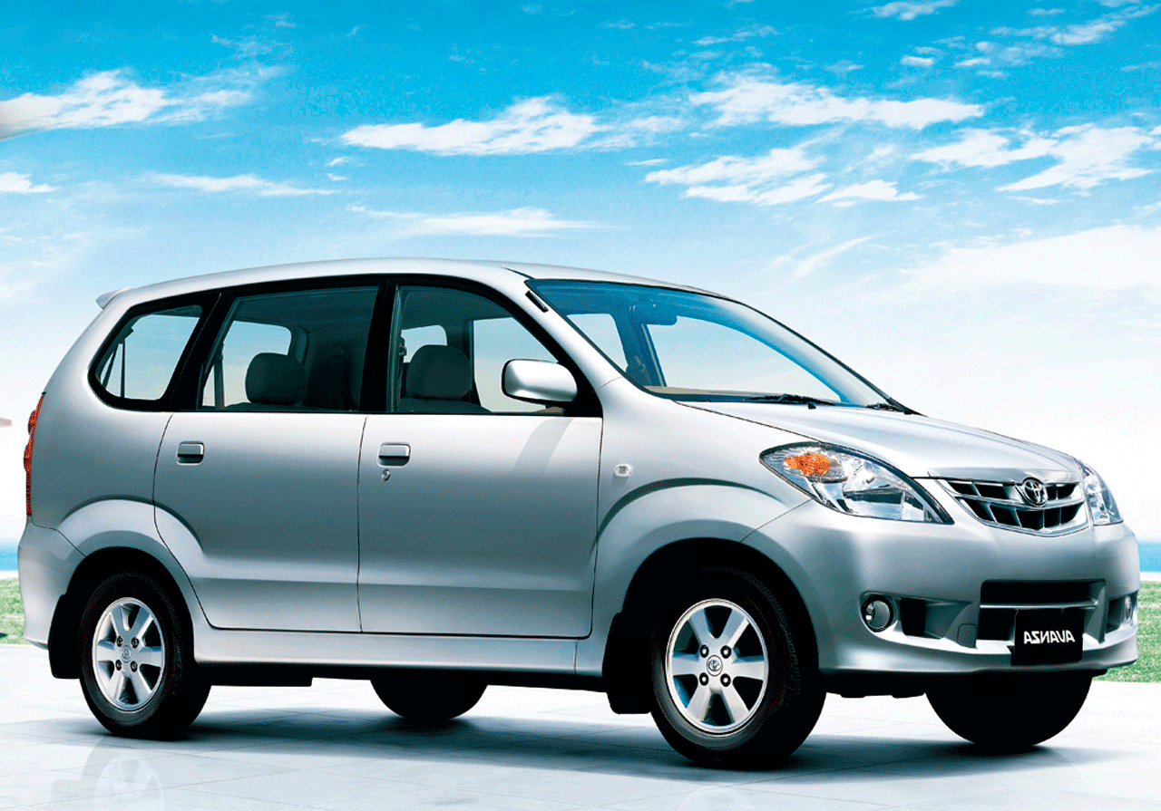 Бали Тур Бали Тур