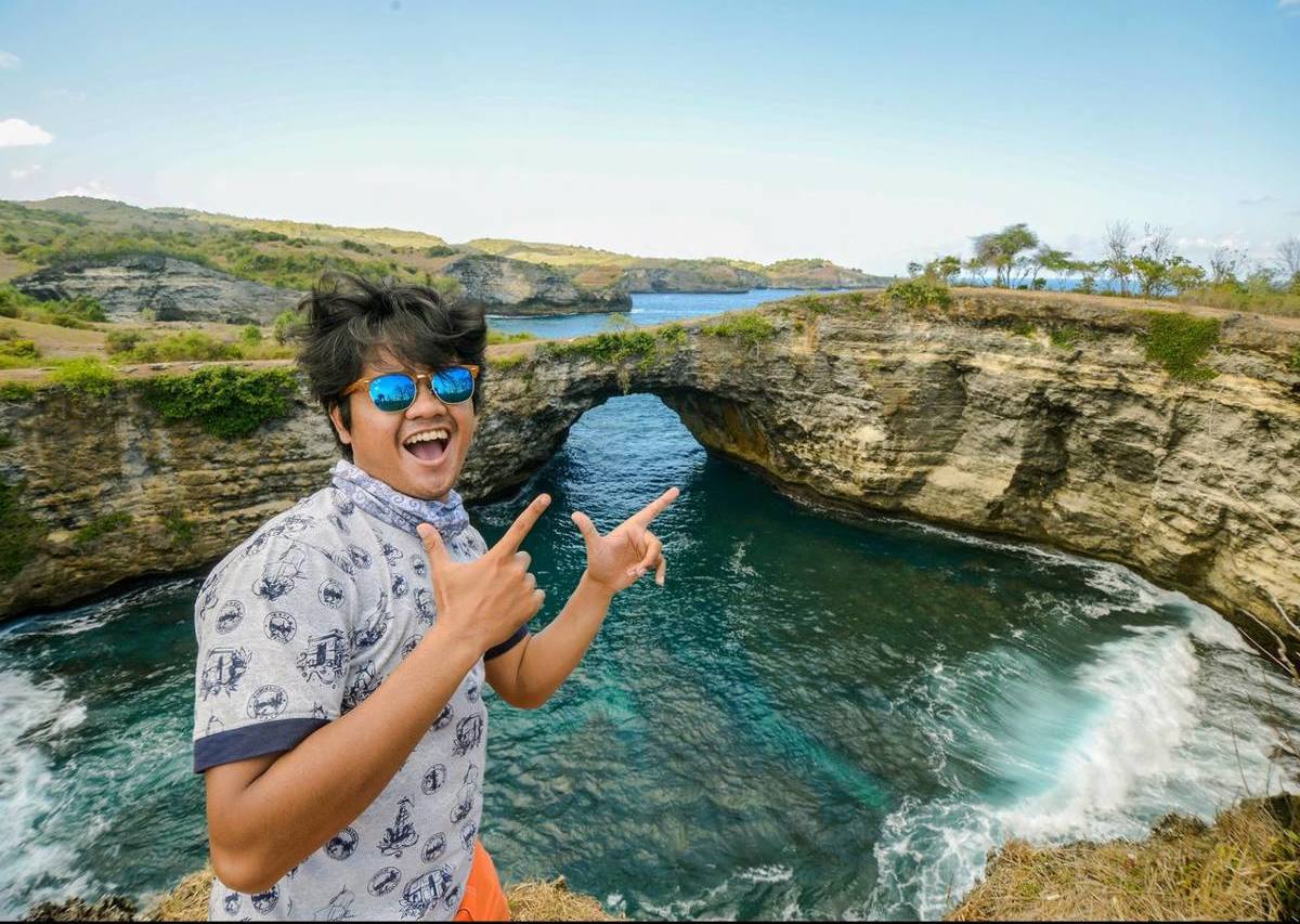 <p>2-х дневный тур</p>